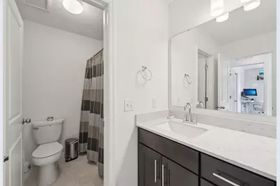 18528 60th Avenue N, Plymouth, MN 55446 - Photo 37