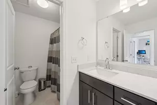 18528 60th Ave N, Plymouth, MN 55446 - Photo 37