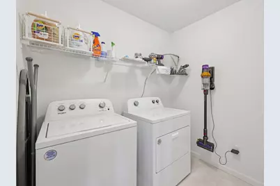 18528 60th Avenue N, Plymouth, MN 55446 - Photo 31