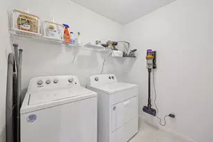 18528 60th Ave N, Plymouth, MN 55446 - Photo 31