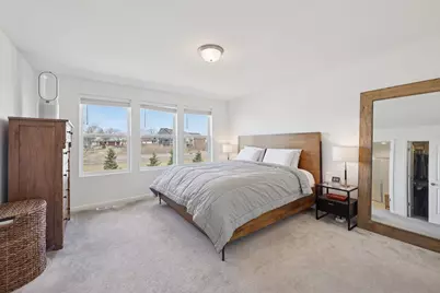 18528 60th Avenue N, Plymouth, MN 55446 - Photo 21