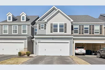 18528 60th Avenue N, Plymouth, MN 55446 - Photo 3