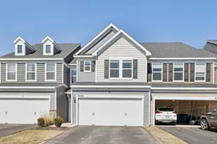 18528 60th Ave N, Plymouth, MN 55446 - Photo 3