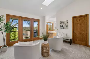 12030 28th Ave N, Plymouth, MN 55441 - Photo 51