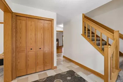 12030 28th Avenue N, Plymouth, MN 55441 - Photo 45