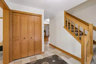 12030 28th Ave N, Plymouth, MN 55441 - Photo 45