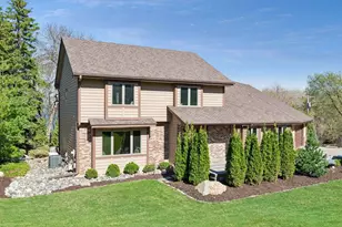 12030 28th Ave N, Plymouth, MN 55441 - Photo 11