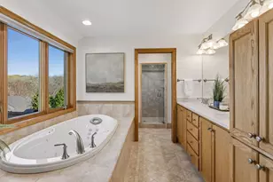 12030 28th Ave N, Plymouth, MN 55441 - Photo 53