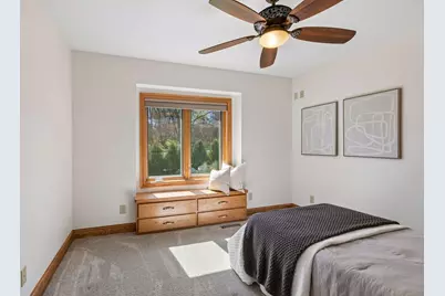 12030 28th Avenue N, Plymouth, MN 55441 - Photo 57