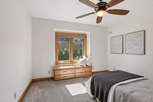 12030 28th Ave N, Plymouth, MN 55441 - Photo 57