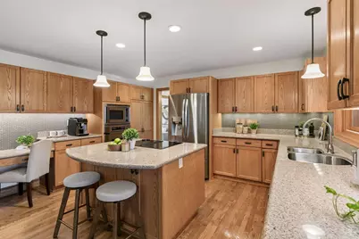 12030 28th Avenue N, Plymouth, MN 55441 - Photo 29