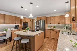 12030 28th Ave N, Plymouth, MN 55441 - Photo 29