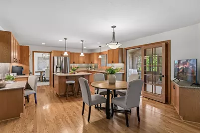 12030 28th Avenue N, Plymouth, MN 55441 - Photo 25