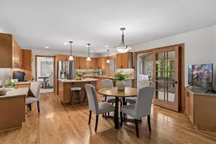 12030 28th Ave N, Plymouth, MN 55441 - Photo 25