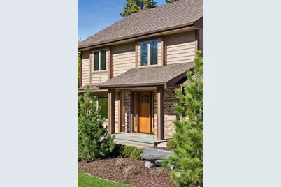 12030 28th Avenue N, Plymouth, MN 55441 - Photo 15