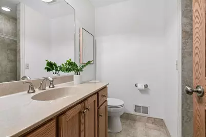 12030 28th Avenue N, Plymouth, MN 55441 - Photo 59