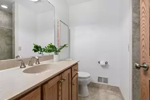 12030 28th Ave N, Plymouth, MN 55441 - Photo 59