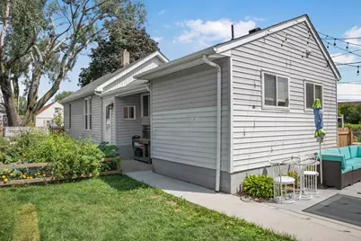 282 Annapolis Street E, West Saint Paul, MN 55118 - Photo 27