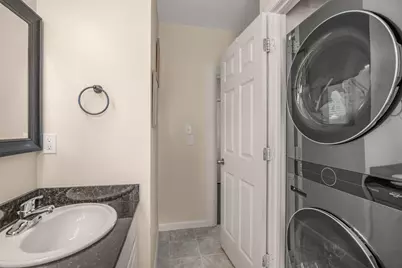 282 Annapolis Street E, West Saint Paul, MN 55118 - Photo 17