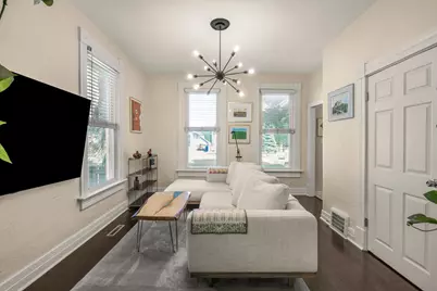 282 Annapolis Street E, West Saint Paul, MN 55118 - Photo 5