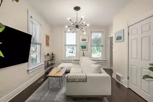 282 Annapolis St E, West Saint Paul, MN 55118 - Photo 5