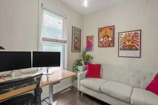 282 Annapolis St E, West Saint Paul, MN 55118 - Photo 9