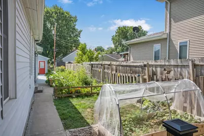 282 Annapolis Street E, West Saint Paul, MN 55118 - Photo 29