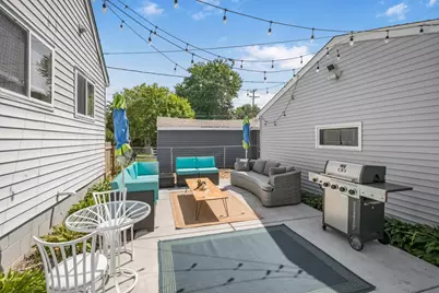282 Annapolis Street E, West Saint Paul, MN 55118 - Photo 21