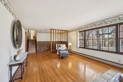 17601 Marmoset Street NW, Ramsey, MN 55303 - Photo 3