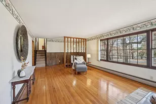 17601 Marmoset St NW, Ramsey, MN 55303 - Photo 3