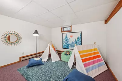 17601 Marmoset Street NW, Ramsey, MN 55303 - Photo 19