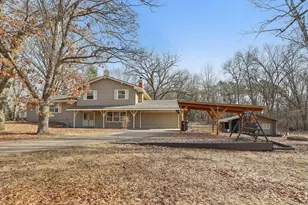 17601 Marmoset St NW, Ramsey, MN 55303 - Photo 1