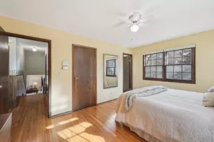 17601 Marmoset St NW, Ramsey, MN 55303 - Photo 15