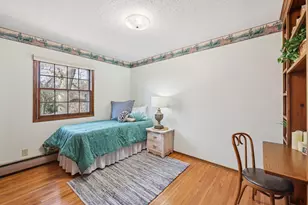 17601 Marmoset St NW, Ramsey, MN 55303 - Photo 13