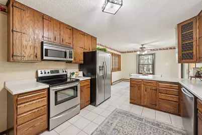 17601 Marmoset Street NW, Ramsey, MN 55303 - Photo 7