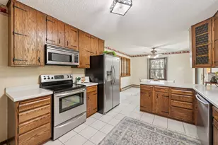 17601 Marmoset St NW, Ramsey, MN 55303 - Photo 7