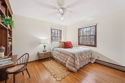 17601 Marmoset Street NW, Ramsey, MN 55303 - Photo 15