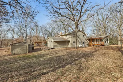 17601 Marmoset Street NW, Ramsey, MN 55303 - Photo 27