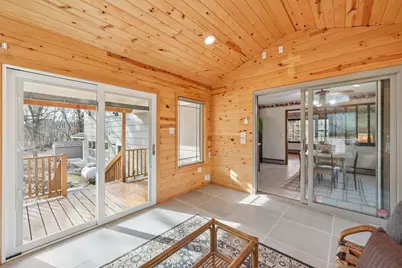 17601 Marmoset Street NW, Ramsey, MN 55303 - Photo 9