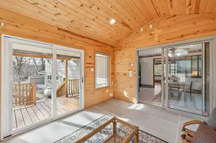 17601 Marmoset St NW, Ramsey, MN 55303 - Photo 9