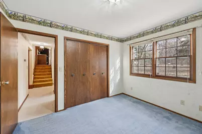 17601 Marmoset Street NW, Ramsey, MN 55303 - Photo 13