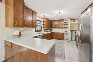 17601 Marmoset St NW, Ramsey, MN 55303 - Photo 5