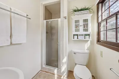 17601 Marmoset Street NW, Ramsey, MN 55303 - Photo 17