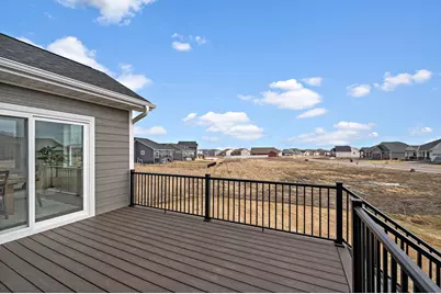 14147 77th Lane NE, Otsego, MN 55330 - Photo 17