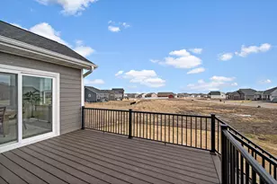 14147 77th Ln NE, Otsego, MN 55330 - Photo 17