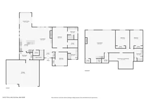 14147 77th Ln NE, Otsego, MN 55330 - Photo 37