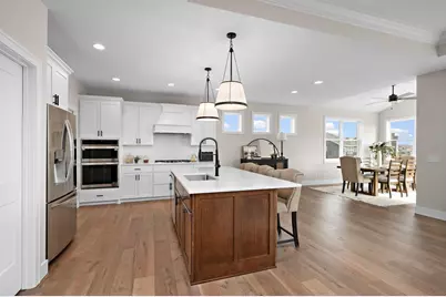 14147 77th Lane NE, Otsego, MN 55330 - Photo 9