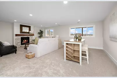 14147 77th Lane NE, Otsego, MN 55330 - Photo 27