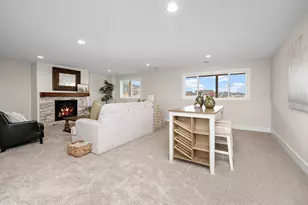 14147 77th Ln NE, Otsego, MN 55330 - Photo 27