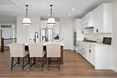 14147 77th Lane NE, Otsego, MN 55330 - Photo 11